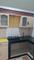 Nauroji Nagar, Safdarjung Enclave Kitchen 1
