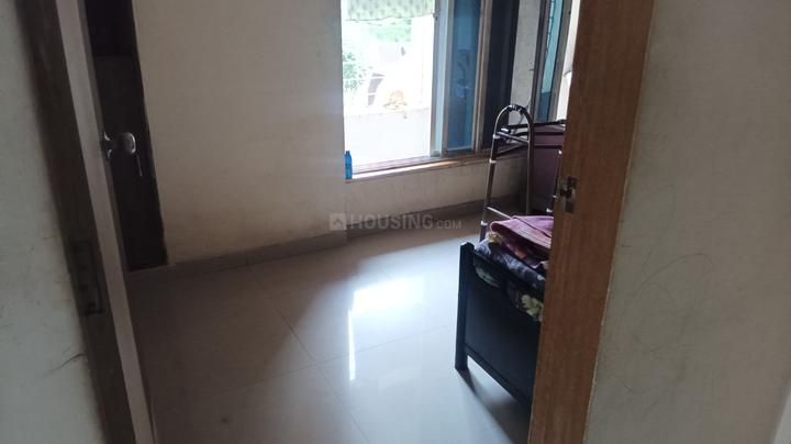 PNK Shanti Garden Bedroom 1