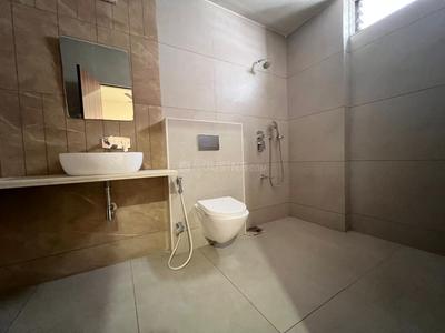 Image of 1800 Sq.ft 4 BHK Villa for sale in Bhayli, Vadodara for Rs. 11900000