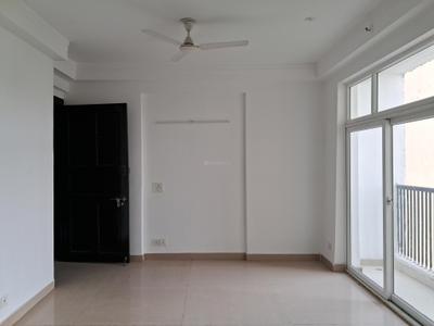 Living Room Image of 1324 Sq.ft 3 BHK Apartment / Flat for sale in Amrapali Platinum, Sector 119 Noida for Rs. 12300000