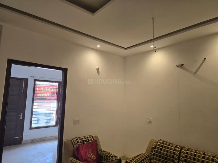 Sunny Enclave, Kharar Main Image 1