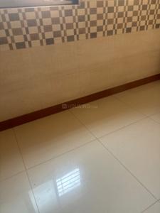 Bathroom Image of Ashu in Airoli, Navi Mumbai