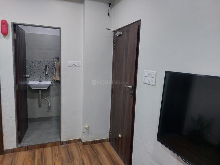 Dreamland Main Image 1