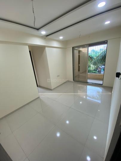 Himanshu Shree Ashtavinayak Vastu Prakalpa Main Image 1