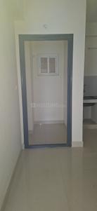 Pooja Room Image of 1689 Sq.ft 3 BHK Apartment / Flat for sale in Madhurawada Visakhapatnam for Rs. 9500000