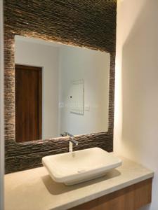 Image of 2809 Sq.ft 4 BHK Independent House for sale in Kizhakkambalam, Kochi for Rs. 16000000