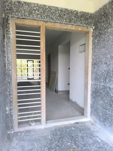Main Entrance Image of 3150 Sq.ft 5 BHK Apartment / Flat for sale in Jyotipuram Bengaluru for Rs. 29000200