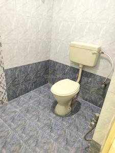 Image of 800 Sq.ft 2 BHK Builder Floor for rent in Kaggadasapura, Bengaluru for Rs. 22000