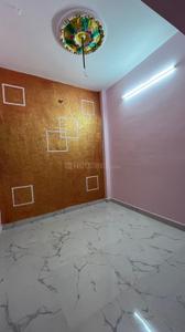 Hall Image of 439 Sq.ft 2 BHK Independent House for sale in Ayappakkam Chennai for Rs. 7300000