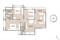 Swastik Harvi Helios Main Image 1