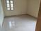 Abbaiah reddy Layout Bedroom 1