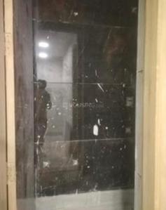 Image of 750 Sq.ft 2 BHK Builder Floor for sale in Builders World Developers Delhi World, Govindpuri, New Delhi for Rs. 5499000