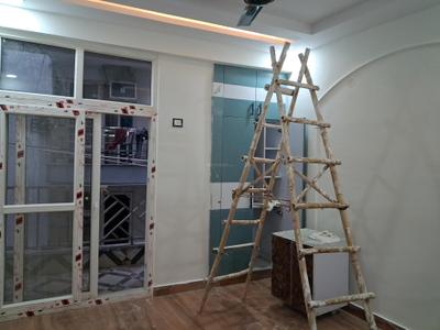 Bedroom Image of 1200 Sq.ft 3 BHK Apartment / Flat for sale in Hark Sai Homes 6, Sector 49 Noida for Rs. 5800000
