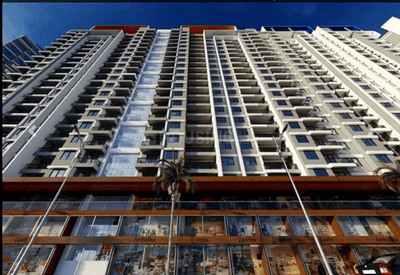 Image of 1518 Sq.ft 3 BHK Apartment / Flat for sale in Renuka Panch Tattva, Tathawade, Pune for Rs. 14000000