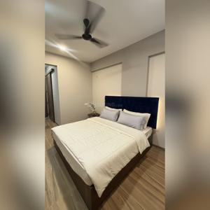 Image of HooLiv Oscar in Baner, Pune