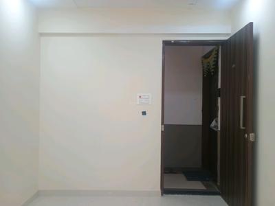 Living Room Image of 1255 Sq.ft 2 BHK Apartment / Flat for sale in Seasons One, Kalyan West Kalyan for Rs. 10000000