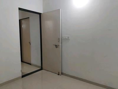 Bedroom Image of 2700 Sq.ft 4 BHK Villa for rent in Bodakdev Ahmedabad for Rs. 80000