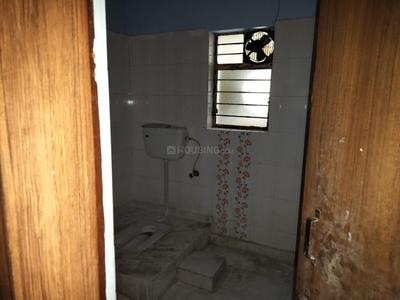 Image of 1680 Sq.ft 3 BHK Apartment / Flat for sale in Singh More, Ranchi for Rs. 6000000