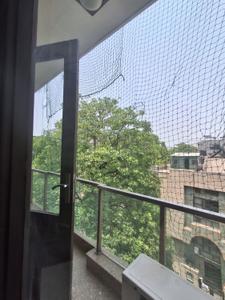 3 BHK Independent Builder Floor