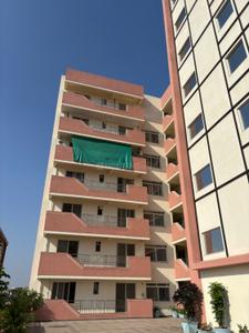 Image of 1350 Sq.ft 2 BHK Apartment / Flat for sale in Mahaveer Nagar, Raipur for Rs. 5250000