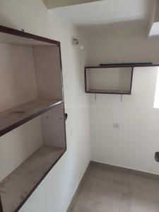 Kitchen Image of 2906 Sq.ft 4 BHK Villa for sale in Mahidhara Fortune City, Attibele Bengaluru for Rs. 25000000