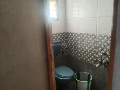 Image of 909 Sq.ft 2 BHK Apartment / Flat for sale in Iyyappanthangal, Chennai for Rs. 5500000