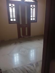 Bedroom Image of 2000 Sq.ft 4 BHK Independent House for rent in Adajan Surat for Rs. 36000