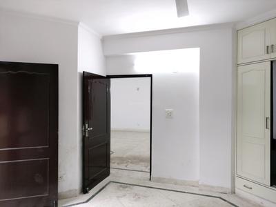 Bedroom Image of 2500 Sq.ft 4 BHK Apartment / Flat for sale in Sapna Ghar Apartment, Sector 11 Dwarka New Delhi for Rs. 30500000