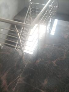 2 BHK Independent House