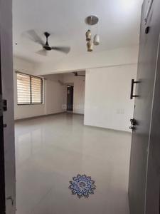 Hall Image of 910 Sq.ft 2 BHK Apartment / Flat for sale in Aditya Garden Floraa, Warje Pune for Rs. 10200000