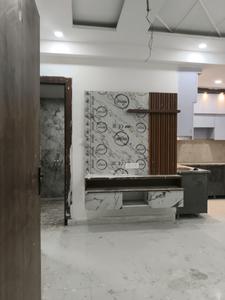 Main Entrance Image of 1050 Sq.ft 2 BHK Apartment / Flat for sale in Venice Aspire, Noida Extension Greater Noida for Rs. 4400500