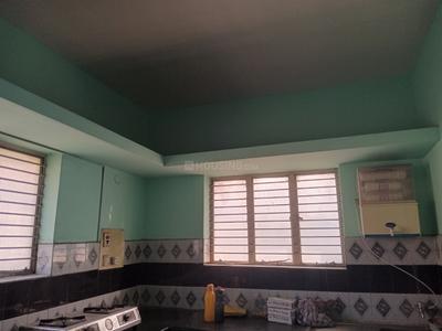 Kitchen Image of Magical homes in JP Nagar, Bengaluru
