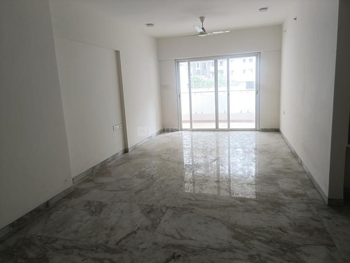 Sukhwani Kingsley Main Image 1