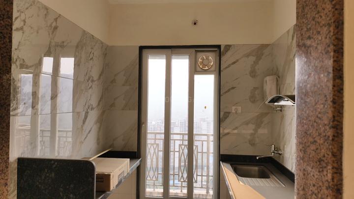 Paradise Sai World Empire Main Image 1