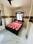 Prahladnagar Bedroom 1