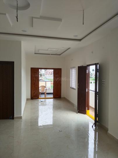 Manneguda Main Image 1