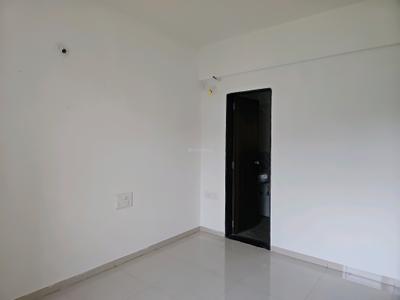 Bedroom Image of 1250 Sq.ft 3 BHK Apartment / Flat for sale in Guardian Hill Shire Phase 1, Wagholi Pune for Rs. 9000000