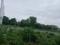 Phase 3 Main Image 1
