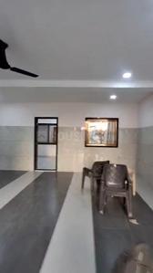 Hall Image of 2600 Sq.ft 4 BHK Independent House for sale in Jahangir Pura Surat for Rs. 12100000