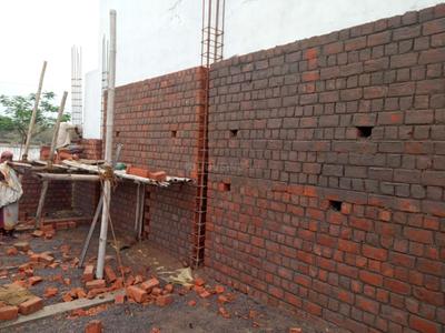 Balcony Image of 1200 Sq.ft 2 BHK Independent House for sale in Kamal Vihar Raipur for Rs. 4200000