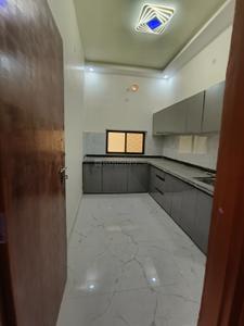 Kitchen Image of 1150 Sq.ft 2 BHK Villa for sale in Hathod Jaipur for Rs. 5000000