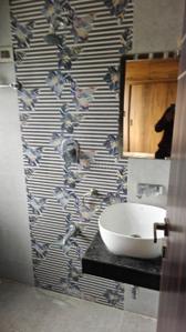 Image of 1125 Sq.ft 2 BHK Apartment / Flat for sale in Swagat Pelican, Sargasan, Gandhinagar for Rs. 5500000