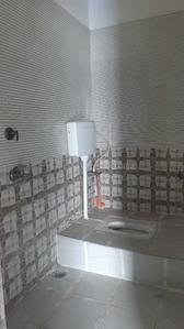 Image of 850 Sq.ft 2 BHK Apartment / Flat for sale in Lal Ganesh, Guwahati for Rs. 4000000