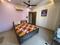 Happy Home Nandini Bedroom 1