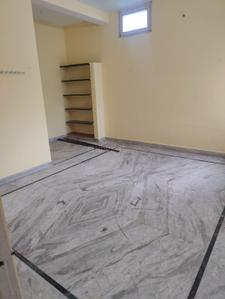 Hall Image of 1250 Sq.ft 2 BHK Builder Floor for rent in Sunder Nagar Raipur for Rs. 14000