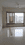 Best project Bedroom 1