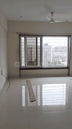 Best project Bedroom 1