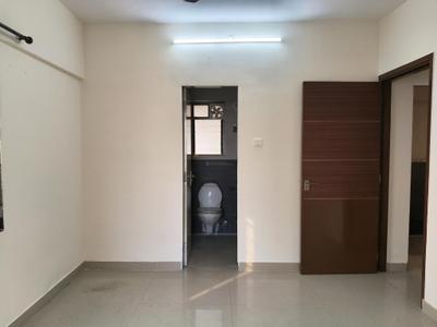 Bedroom Image of 1297 Sq.ft 2 BHK Apartment / Flat for sale in Colaba Mumbai for Rs. 47000000