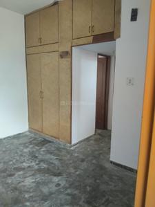 Bedroom Image of 550 Sq.ft 1 BHK Apartment / Flat for sale in Sector 52 Chandigarh for Rs. 7000000
