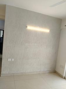 Bedroom Image of 1550 Sq.ft 3 BHK Apartment / Flat for rent in Hero Homes, Sector 88 Mohali for Rs. 46000